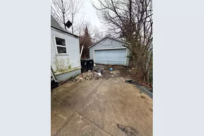 8100 Simon Avenue, Loveland, OH 44103 - Photo 5