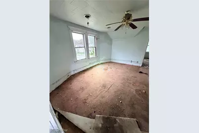 8100 Simon Avenue, Loveland, OH 44103 - Photo 21