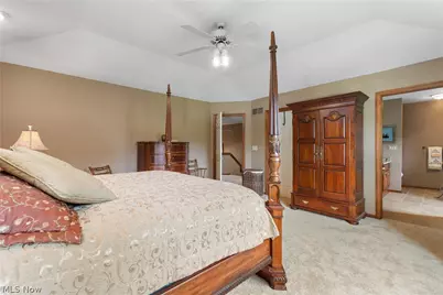 1938 Fairway Drive, Uniontown, OH 44685 - Photo 23