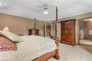 1938 Fairway Dr, Uniontown, OH 44685 - Photo 23