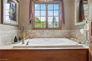 1938 Fairway Dr, Uniontown, OH 44685 - Photo 25