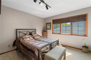 1938 Fairway Dr, Uniontown, OH 44685 - Photo 27