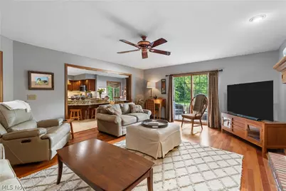 1938 Fairway Drive, Uniontown, OH 44685 - Photo 5