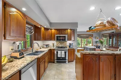 1938 Fairway Drive, Uniontown, OH 44685 - Photo 9