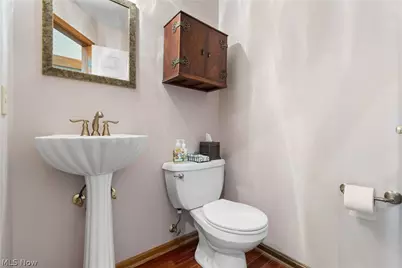 1938 Fairway Drive, Uniontown, OH 44685 - Photo 19