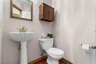 1938 Fairway Dr, Uniontown, OH 44685 - Photo 19