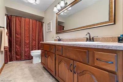 1938 Fairway Drive, Uniontown, OH 44685 - Photo 29