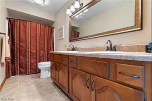 1938 Fairway Dr, Uniontown, OH 44685 - Photo 29