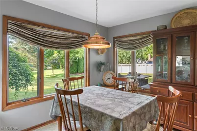 1938 Fairway Drive, Uniontown, OH 44685 - Photo 11