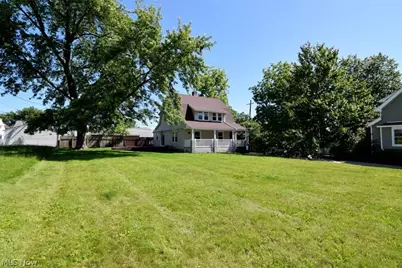 4418 Lincoln Avenue, Parma, OH 44134 - Photo 39