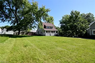 4418 Lincoln Ave, Parma, OH 44134 - Photo 39