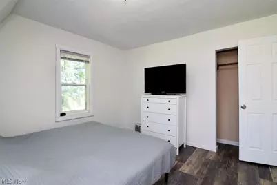 4418 Lincoln Avenue, Parma, OH 44134 - Photo 27