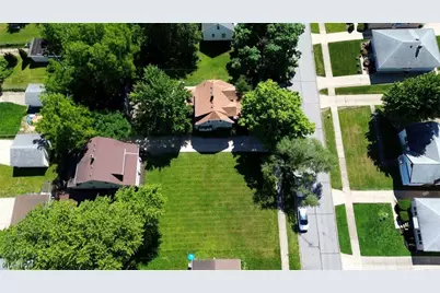 4418 Lincoln Avenue, Parma, OH 44134 - Photo 43