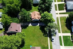 4418 Lincoln Ave, Parma, OH 44134 - Photo 43