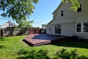 4418 Lincoln Ave, Parma, OH 44134 - Photo 41