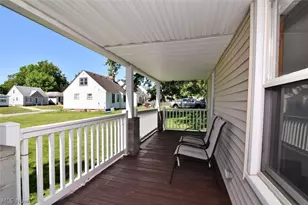 4418 Lincoln Ave, Parma, OH 44134 - Photo 3