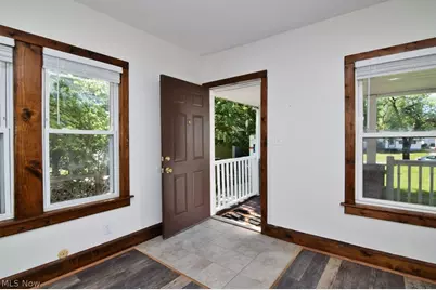4418 Lincoln Avenue, Parma, OH 44134 - Photo 5