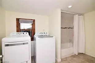 4418 Lincoln Ave, Parma, OH 44134 - Photo 21