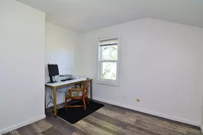 4418 Lincoln Avenue, Parma, OH 44134 - Photo 29