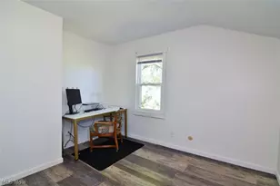 4418 Lincoln Ave, Parma, OH 44134 - Photo 29