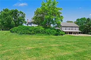 8110 Main Rd, Berlin Heights, OH 44814 - Photo 43