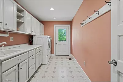 8110 Main Road, Berlin Heights, OH 44814 - Photo 17