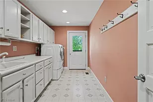 8110 Main Rd, Berlin Heights, OH 44814 - Photo 17