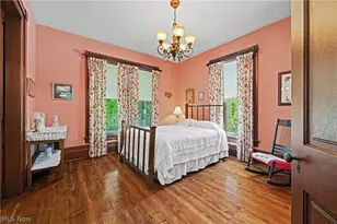 8110 Main Rd, Berlin Heights, OH 44814 - Photo 21