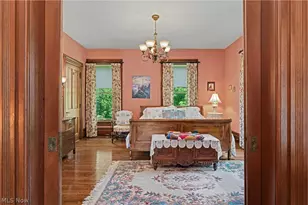 8110 Main Rd, Berlin Heights, OH 44814 - Photo 23