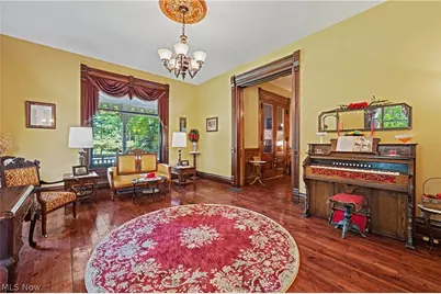 8110 Main Road, Berlin Heights, OH 44814 - Photo 5
