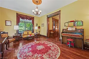 8110 Main Rd, Berlin Heights, OH 44814 - Photo 5