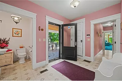 8110 Main Road, Berlin Heights, OH 44814 - Photo 39