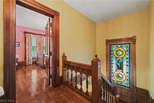 8110 Main Rd, Berlin Heights, OH 44814 - Photo 19