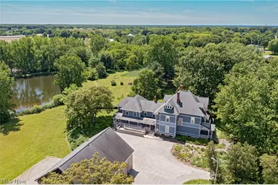 8110 Main Road, Berlin Heights, OH 44814 - Photo 49