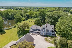 8110 Main Rd, Berlin Heights, OH 44814 - Photo 49