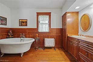 8110 Main Rd, Berlin Heights, OH 44814 - Photo 31
