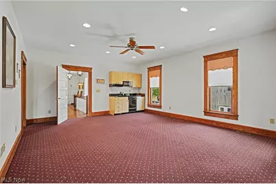 8110 Main Road, Berlin Heights, OH 44814 - Photo 33