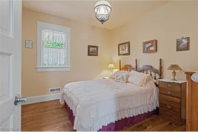 8110 Main Road, Berlin Heights, OH 44814 - Photo 29