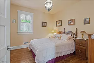 8110 Main Rd, Berlin Heights, OH 44814 - Photo 29
