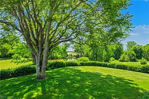 8110 Main Rd, Berlin Heights, OH 44814 - Photo 41
