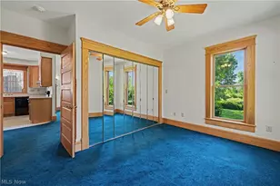 8110 Main Rd, Berlin Heights, OH 44814 - Photo 15