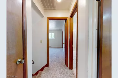 8240 Deepwood Boulevard #7-2, Mentor, OH 44060 - Photo 33