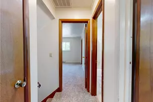 8240 Deepwood Blvd, Mentor, OH 44060 - Photo 33