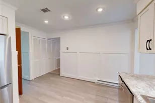 8240 Deepwood Blvd, Mentor, OH 44060 - Photo 11
