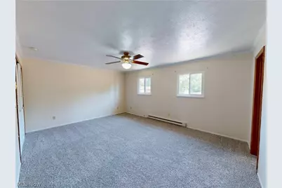 8240 Deepwood Boulevard #7-2, Mentor, OH 44060 - Photo 27