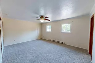 8240 Deepwood Blvd, Mentor, OH 44060 - Photo 27