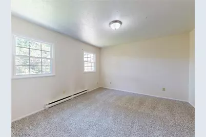 8240 Deepwood Boulevard #7-2, Mentor, OH 44060 - Photo 21
