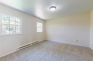 8240 Deepwood Blvd, Mentor, OH 44060 - Photo 21