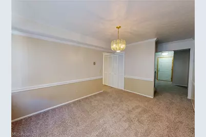 8240 Deepwood Boulevard #7-2, Mentor, OH 44060 - Photo 15
