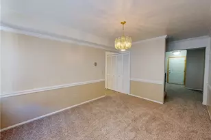 8240 Deepwood Blvd, Mentor, OH 44060 - Photo 15